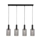 novel Hängeleuchte 8227148802 XXXLutz 1 Stück