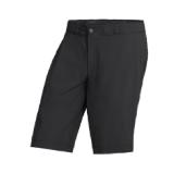 VauDe RAD BEKLEIDUNG LEDRO SHORT HERVIS 1 Stück