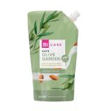 BI CARE Seife Nachfüllbeutel div. Sorten Bipa 500 Milliliter 1 Beutel