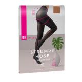 BI STYLED Strumpfhose Slim Effekt 40 DEN div. Farben & Größen BIPA 1 Packung