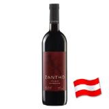 Zantho div. Sorten BILLA PLUS 0.75 Liter 1 Flasche