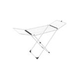 vileda Flügelwäscheständer „Universal” Lidl 1 Stück