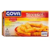 GOYA Tequeños Lidl 240 Gramm 1 Packung