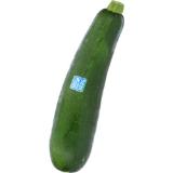 Bild von BIO vom BERG Zucchini MPREIS 1 Kilogramm
