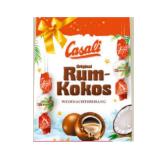 Casali Rum Kokos Baumbehang BILLA 200 Gramm 1 Packung
