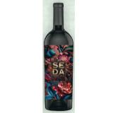 Seda Torre Oria Monastrell BILLA PLUS 0.75 Liter 1 Flasche