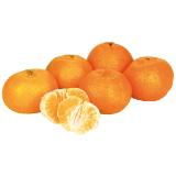Satsumas Unimarkt 1 Kilogramm 1 Netz