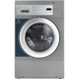 Electrolux Professional Gewerbe-Waschmaschine Mypro „WE1100P“ XL, Preisangabe ohne MwSt. (Preis inkl. MwSt. 2938,80 €), METRO 1 Stück