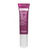 BI CARE EXPERTS Age Renewal Power Eye Cream BIPA 15 Milliliter 1 Tube