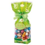 Lindt Mini Eier Mischung Sutterlüty 200 Gramm 1 Packung