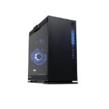 Promotion Bild von Medion Erazer High End Gaming PC Engineer X10 (MD35419) HOFER 1 Stück