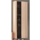 Promotion Bild von Ambiente Hochschrank 1684000617 XXXLutz 1 Stück