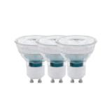Eglo LED Leuchtmittel 30938312 BayWa 1 Stück