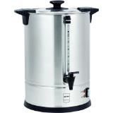 Metro Professional Kaffeebrühgerät GCM4011, Preisangabe ohne MwSt. (Preis inkl. MwSt. 119,99 €), METRO 1 Stück