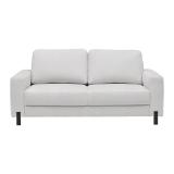 mömax 2-Sitzer-Sofa „PIEGA“ 0215001702 mömax 1 Stück