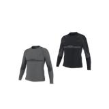 Ultimate Speed Herren Unterhemd Lidl 1 Stück