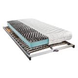 Promotion Bild von Sleeptex Matratzenset 0106005101 XXXLutz 2 Stück