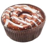 SPAR Zimtschnecke SPAR Gourmet 1 Stück