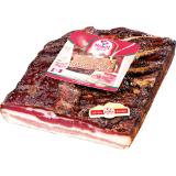 Handl Tyrol Bauchspeck, Preisangabe ohne MwSt. (Preis inkl. MwSt. 19,35 €), METRO 1 Kilogramm