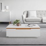 premium living Couchtisch „DALLAS“ 2737046606 mömax 1 Stück