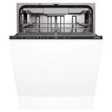 gorenje Geschirrspüler „GV16D5“ 0111086801 Möbelix 1 Stück