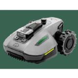 MAMMOTION Mähroboter „Yuka Mini 800“ 43442006 BayWa 1 Stück