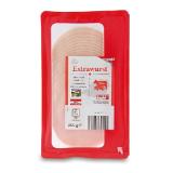 Genuss 100% aus Österreich Extra-Aufschnitt versch. Sorten HOFER 200 Gramm 1 Packung