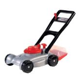 Bild von Kinder-Rasenmäher mit Grasfangkorb 809448 BayWa 1 Stück