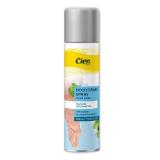Promotion Bild von Cien Fußdeo Lidl 200 Milliliter 1 Dose