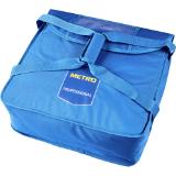 Metro Professional Pizza Liefertasche, Preisangabe ohne MwSt. (Preis inkl. MwSt. 21,59 €), METRO 1 Stück