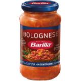 Barilla Sugo div. Sorten BILLA PLUS 1 Glas