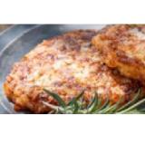 Elsässer Rösti Classic Sutterlüty 100 Gramm