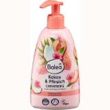 Bild von Balea Cremeseife div. Sorten dm 500 Milliliter 1 Stück