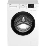 Promotion Bild von Beko Waschmaschine WTV 7717, Preisangabe ohne MwSt. (Preis inkl. MwSt. 298,80 €), METRO 1 Stück