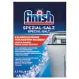 Promotion Bild von Finish Spezial-Salz Maximarkt 1.20 Kilogramm 1 Packung