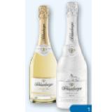 Schlumberger Sekt versch. Sorten T&G 0.75 Liter 1 Flasche