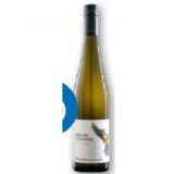 Winzer Krems Grüner Veltliner T&G 0.75 Liter 1 Flasche