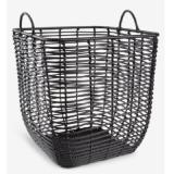 Korb BERGE 4912823 JYSK