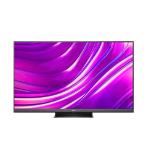 Hisense 164 cm Ultra HD ULED TV 65U87HQ RED ZAC 1 Stück