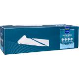 Metro Professional Spritzbeutel Mehrweg, Kochfest 40 cm, Preisangabe ohne MwSt. (Preis inkl. MwSt. 10,79 €), METRO 2 Stück