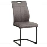 Xora Schwingstuhl 0055013001 XXXLutz 1 Stück