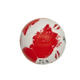 Fußball Nation 43495063 BayWa 1 Stück