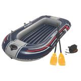Bild von Bootset „Hydroforce” 9338090 BayWa 1 Set