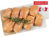 Promotion Bild von Wiesentaler Frische Maishendl Keulenfilets Lidl 1 Kilogramm