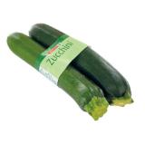 Bild von SPAR Frische Zucchini SPAR 2 Stück