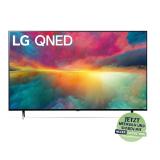 Bild von LG 65" (164 CM) 4K QNED 776RB Smart TV HOFER 1 Stück