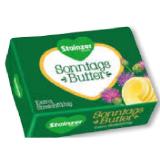 Stainzer Sonntagsbutter Unimarkt 250 Gramm 1 Packung