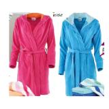 Damen-Bademantel „Lara“ B5200734 Betten Reiter 1 Stück