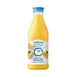 Innocent Direktsaft versch. Sorten INTERSPAR 1 Flasche
