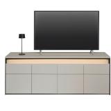 voleo Lowboard 0589003217 XXXLutz 1 Stück